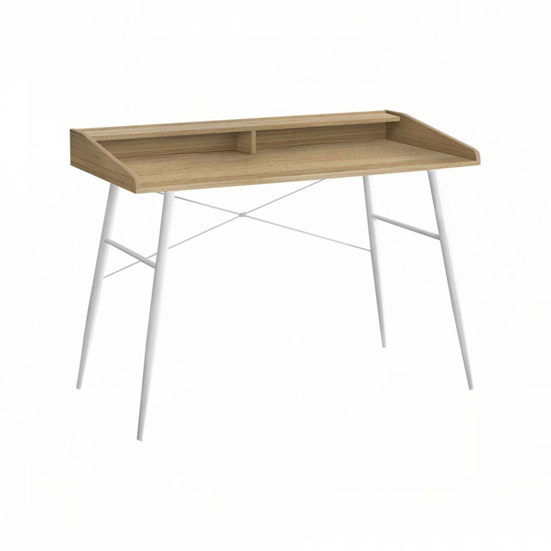 Bureau d'ordinateur personnel