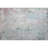 Premium Machine Washable Kelton AMF1233 Abstract Rug-12200859