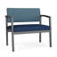 Chaise en acier Lenox-1974384168-1901826237