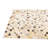 Ingalls Gold Rug