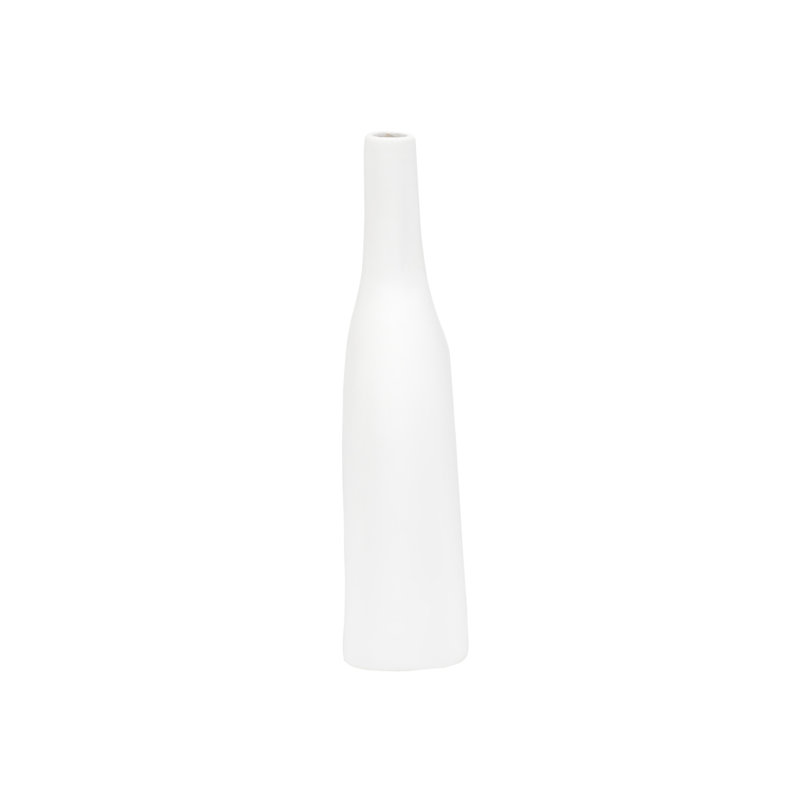 Kona Handmade Ceramic Table Vase
