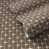 Blocking Taupe I