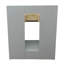 Ensemble de meuble-lavabo pour salle de bain simple 31 po Zimmer-1792537346-1792537345