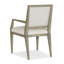 Linville Falls Upholstered Arm Chair-83096307