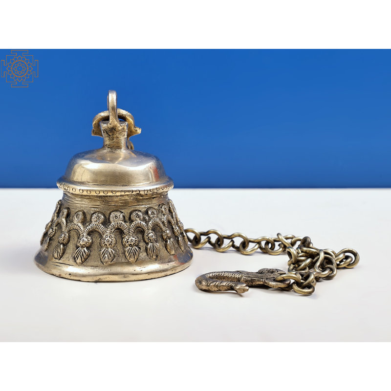 Religious & Spiritual Figurines & Sculptures