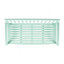 LOJA BANC-172258464