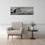 Old Barn In A Wheat Field Palouse Whitman County Washington State USA by Dan Merkel - Wrapped Canvas Panoramic Print-617768714
