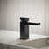 Kohler Honesty Single-Handle Bathroom Faucet with Pop-Up Drain Assembly, One Hole Bathroom Sink Faucet, 1.2 gpm