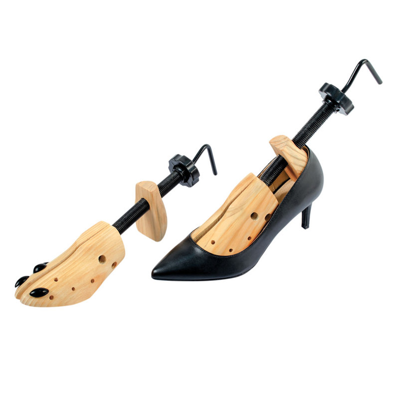 Shoe Storage Accessory