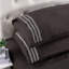 Microfiber Sheet Set-1764030419-1764030416