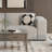 Right Arm Sofa Module