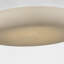Kelly Wearstler Formosa 22" Flush Mount-39409045
