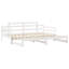 Rhania Solid Wood with Trundle-1246087665-1246087666