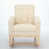 Beige est en rupture de stock