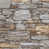 Beige est en rupture de stock