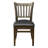 18'' H Upholstered Side Chair-929009260-875878548