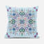 Housse et insert de coussin carré en polyester intérieur / extérieur-1721024696-1721024650