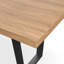 Davius 6 - Person Dining Set-118781534