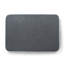 Pet Bed-72066833-91123963