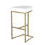 Patti's Stool-490282900-490282903-490282902