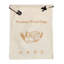 Beeswax Bread Bags
