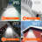 Nyzere LED Wall Light-788354711