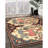 Oriental Indoor Rug-482699711