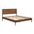 Warm Walnut