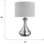 Fraizer Metal Table Lamp-17706092