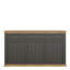 Pontypool 169.2cm Sideboard-127671519