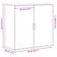 79cm Sideboard-295276455