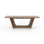 Pryor Dining Table