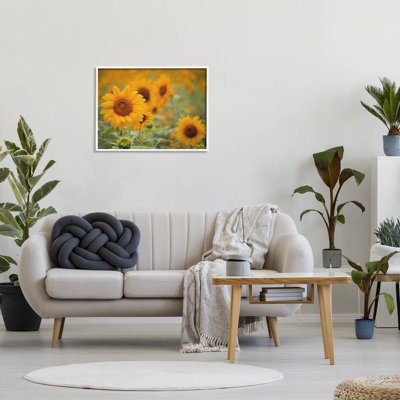 Art de giclée par Lil 'Rue