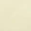 Prunedale Rectangular Shade Sail-185558313-198022125