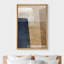 Mid-Century-100707153-100707155