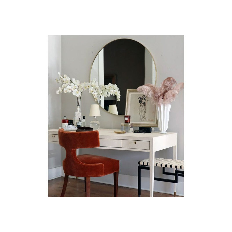 Miroir Oxford
