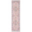 Tapis rose Felty-1662089368