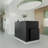 Foldable Table For Reception Desk