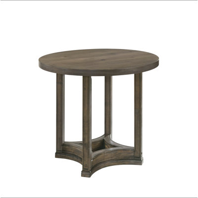 Table de salle à manger Parfield