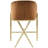 Xavier 26.5" Counter Stool-807292561-850705378