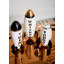 Rocket Decanter - Vodka