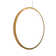 1 - Light LED Pendant