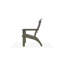 Chaise Adirondack en polymère de qualité marine-98359152-98714665