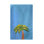 Dish Cloth Kitchen Towel