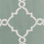 Panneau de rideau simple avec œillets Frwork-347184027-347184038
