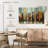 Avery Metropolis-107950346