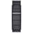 Yves Sunlounger-89777048