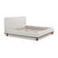 Lit plateforme tapissier Plaza-120463915-124538764