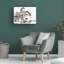 Art sur toile "Dilapidated Barn II" par Ethan Harper-1577022398
