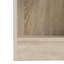 Basic Display Cabinet-127675236